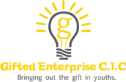 finallogo2015 (1) (1)