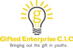 finallogo2015 (1) (1)